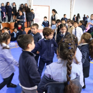 Pascua de Resurrección